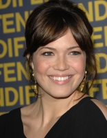 Filename=9.jpg
Filesize=591KiB
Dimensions=1993x3000
Date added=Oct 21, 2020 9.jpg