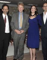 Filename=002.jpg
Filesize=318KiB
Dimensions=2000x1333
Date added=Nov 15, 2020 002.jpg