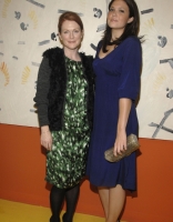 Filename=009.jpg
Filesize=248KiB
Dimensions=1333x2000
Date added=Nov 15, 2020 009.jpg