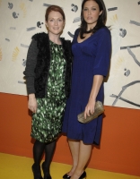 Filename=011.jpg
Filesize=262KiB
Dimensions=1333x2000
Date added=Nov 15, 2020 011.jpg