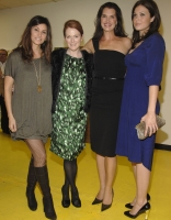 Filename=012.jpg
Filesize=322KiB
Dimensions=1333x2000
Date added=Nov 15, 2020 012.jpg