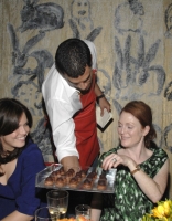 Filename=015.jpg
Filesize=435KiB
Dimensions=2000x1333
Date added=Nov 15, 2020 015.jpg