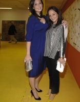 Filename=016.jpg
Filesize=272KiB
Dimensions=1333x2000
Date added=Nov 15, 2020 016.jpg