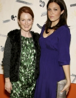 Filename=02.jpg
Filesize=846KiB
Dimensions=2100x3150
Date added=Oct 21, 2020 02.jpg