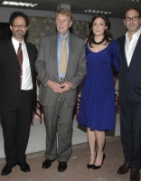 Filename=020.jpg
Filesize=282KiB
Dimensions=2000x1333
Date added=Nov 15, 2020 020.jpg