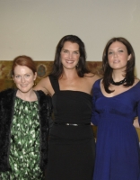 Filename=023.jpg
Filesize=219KiB
Dimensions=2000x1333
Date added=Nov 15, 2020 023.jpg