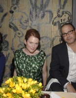 Filename=024.jpg
Filesize=360KiB
Dimensions=2000x1333
Date added=Nov 15, 2020 024.jpg