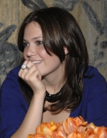 Filename=029.jpg
Filesize=321KiB
Dimensions=2000x1333
Date added=Nov 15, 2020 029.jpg