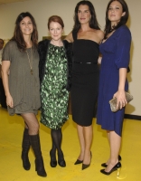 Filename=030.jpg
Filesize=312KiB
Dimensions=1333x2000
Date added=Nov 15, 2020 030.jpg