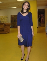 Filename=04.jpg
Filesize=801KiB
Dimensions=2400x3600
Date added=Oct 21, 2020 04.jpg