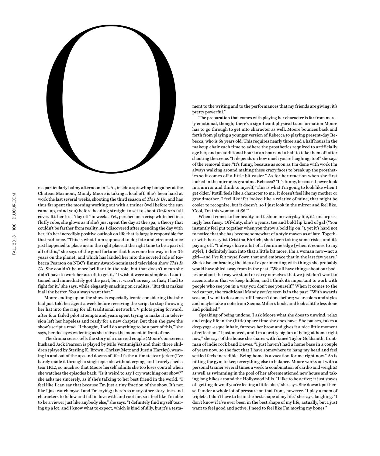 page_100.jpg page_100.jpg