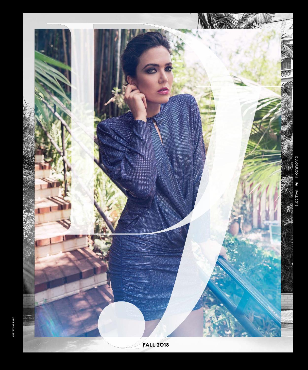 page_95.jpg page_95.jpg