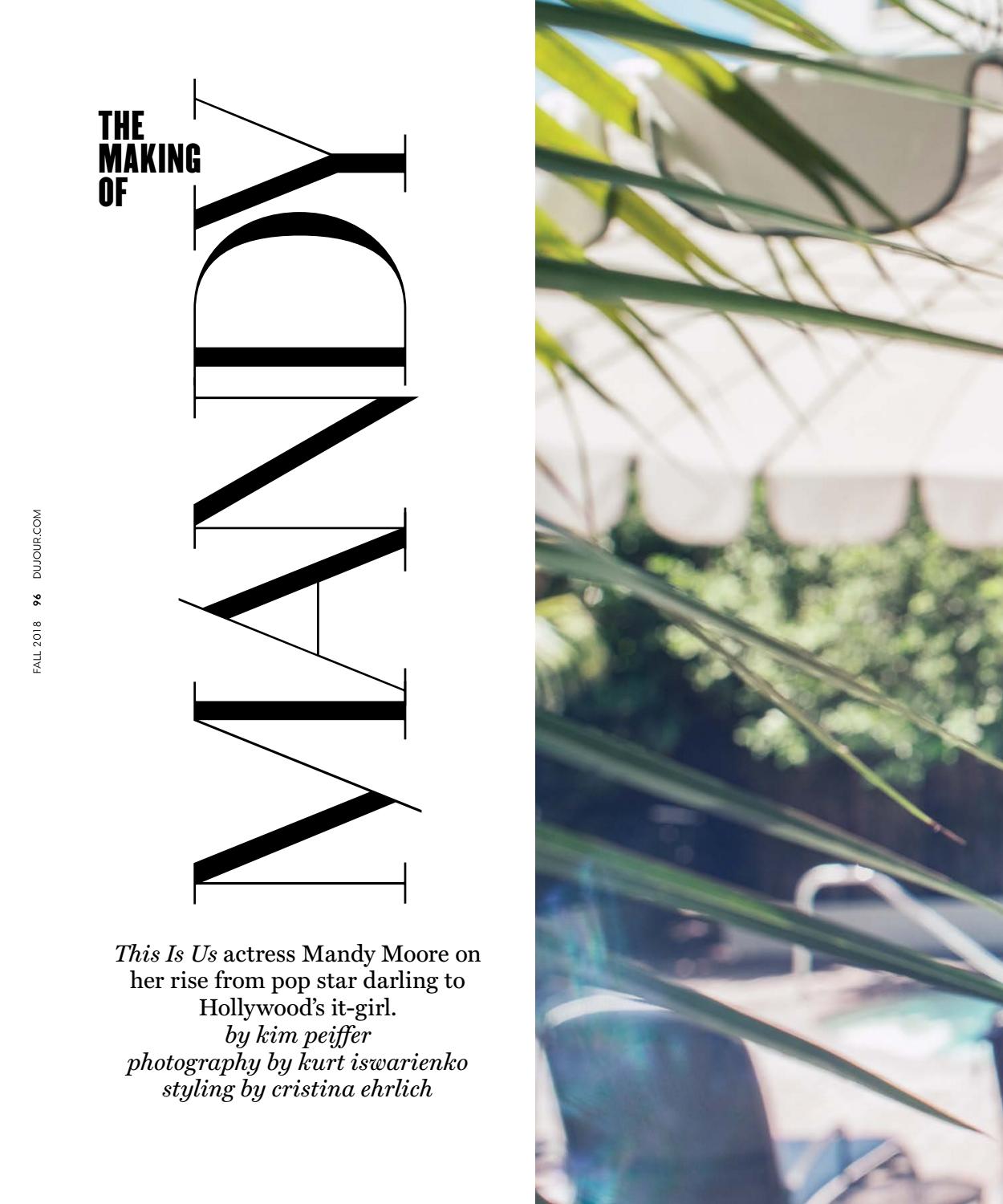 page_96.jpg page_96.jpg