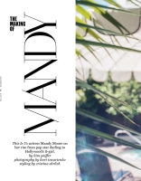 Filename=page_96.jpg
Filesize=136KiB
Dimensions=1250x1500
Date added=Oct 21, 2020 page_96.jpg