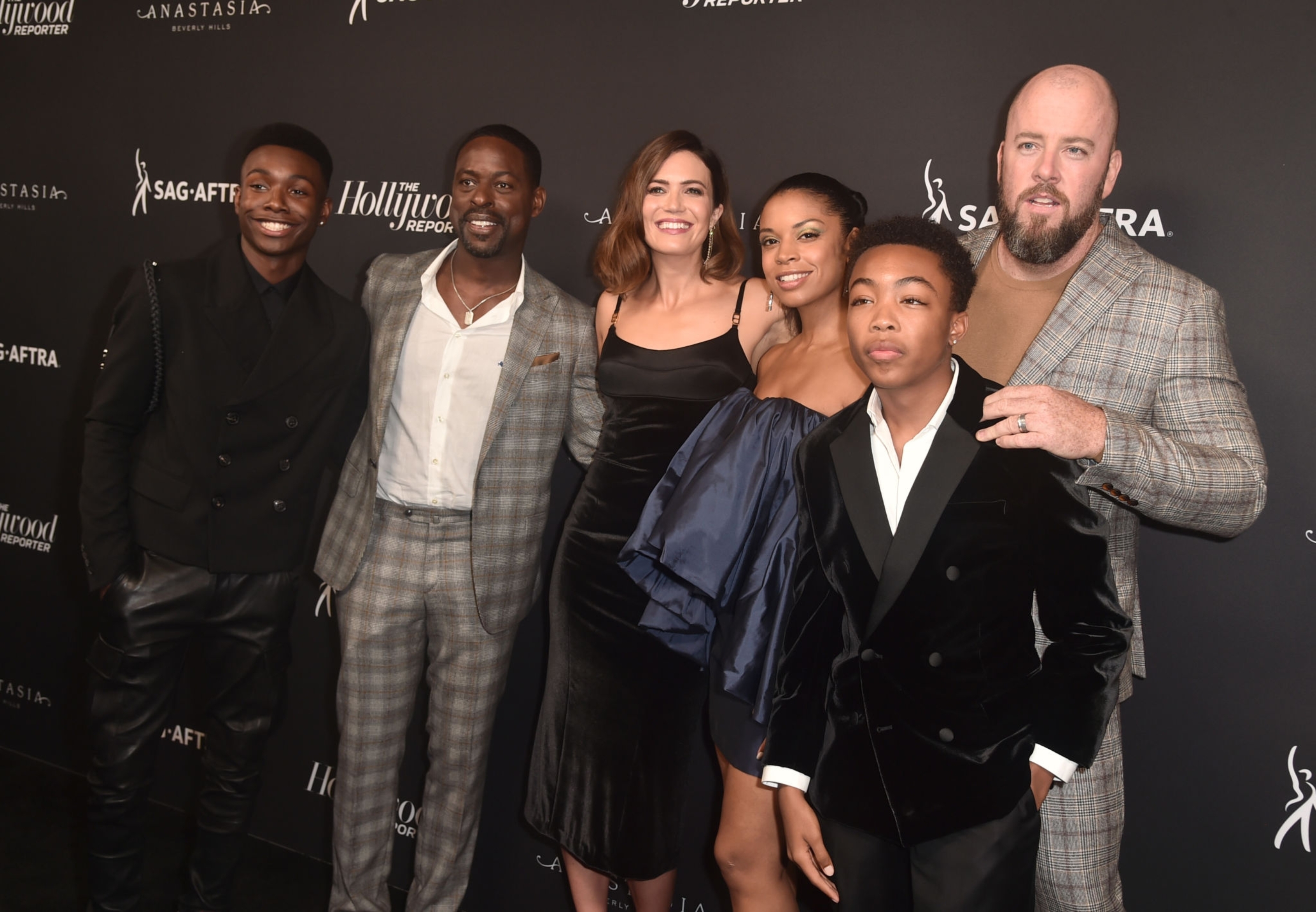 1176093511.jpg 1176093511.jpg