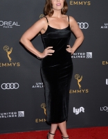 Filename=0002.jpg
Filesize=702KiB
Dimensions=1291x2048
Date added=Oct 29, 2020 0002.jpg