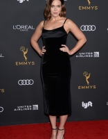 Filename=0006.jpg
Filesize=699KiB
Dimensions=1418x2048
Date added=Oct 29, 2020 0006.jpg