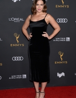 Filename=0007.jpg
Filesize=690KiB
Dimensions=1378x2048
Date added=Oct 29, 2020 0007.jpg