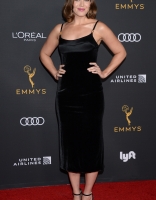 Filename=0008.jpg
Filesize=660KiB
Dimensions=1312x2048
Date added=Oct 29, 2020 0008.jpg