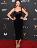 Filename=0011.jpg
Filesize=451KiB
Dimensions=1428x2048
Date added=Oct 29, 2020 0011.jpg