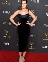 Filename=0013.jpg
Filesize=479KiB
Dimensions=1411x2048
Date added=Oct 29, 2020 0013.jpg