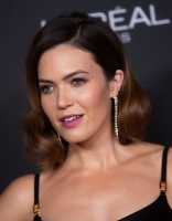 Filename=0016.jpg
Filesize=247KiB
Dimensions=2048x1365
Date added=Oct 29, 2020 0016.jpg