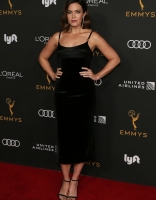 Filename=0018.jpg
Filesize=283KiB
Dimensions=1365x2048
Date added=Oct 29, 2020 0018.jpg