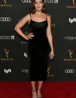 Filename=0019.jpg
Filesize=305KiB
Dimensions=1364x2048
Date added=Oct 29, 2020 0019.jpg