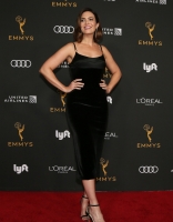 Filename=0021.jpg
Filesize=300KiB
Dimensions=1364x2048
Date added=Oct 29, 2020 0021.jpg