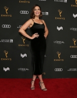 Filename=0022.jpg
Filesize=306KiB
Dimensions=2048x1365
Date added=Oct 29, 2020 0022.jpg