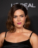 Filename=0023.jpg
Filesize=247KiB
Dimensions=2048x1365
Date added=Oct 29, 2020 0023.jpg