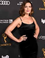 Filename=0024.jpg
Filesize=270KiB
Dimensions=1367x2048
Date added=Oct 29, 2020 0024.jpg