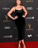 Filename=0025.jpg
Filesize=423KiB
Dimensions=1367x2048
Date added=Oct 29, 2020 0025.jpg