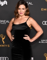 Filename=0029.jpg
Filesize=298KiB
Dimensions=1367x2048
Date added=Oct 29, 2020 0029.jpg