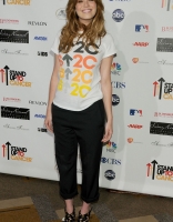 Filename=045.jpg
Filesize=345KiB
Dimensions=1263x2000
Date added=Oct 26, 2020 045.jpg