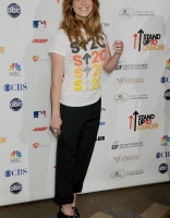 Filename=046.jpg
Filesize=292KiB
Dimensions=1250x2000
Date added=Oct 26, 2020 046.jpg