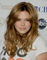 Filename=047.jpg
Filesize=385KiB
Dimensions=1624x2000
Date added=Oct 26, 2020 047.jpg