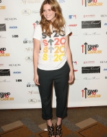 Filename=048.jpg
Filesize=343KiB
Dimensions=1387x2000
Date added=Oct 26, 2020 048.jpg