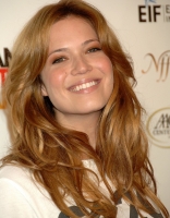 Filename=054.jpg
Filesize=449KiB
Dimensions=1328x2000
Date added=Oct 26, 2020 054.jpg