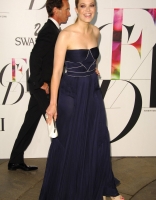 Filename=001.jpg
Filesize=237KiB
Dimensions=1326x2000
Date added=Oct 27, 2020 001.jpg