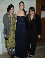 Filename=080.jpg
Filesize=398KiB
Dimensions=1436x2000
Date added=Oct 27, 2020 080.jpg