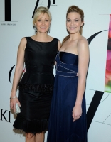 Filename=087.jpg
Filesize=296KiB
Dimensions=1565x2000
Date added=Oct 27, 2020 087.jpg