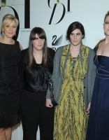 Filename=090.jpg
Filesize=502KiB
Dimensions=2000x1697
Date added=Oct 27, 2020 090.jpg