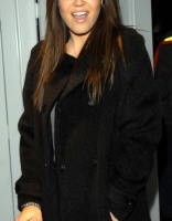 Filename=037.jpg
Filesize=250KiB
Dimensions=1069x2000
Date added=Oct 27, 2020 037.jpg