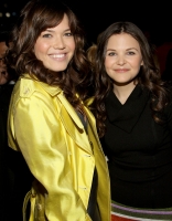 Filename=011.jpg
Filesize=372KiB
Dimensions=1333x2000
Date added=Oct 27, 2020 011.jpg