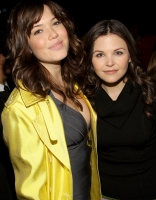 Filename=013.jpg
Filesize=394KiB
Dimensions=1333x2000
Date added=Oct 27, 2020 013.jpg