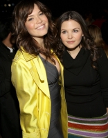 Filename=016.jpg
Filesize=354KiB
Dimensions=1333x2000
Date added=Oct 27, 2020 016.jpg