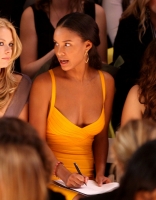 Filename=019.jpg
Filesize=265KiB
Dimensions=2000x1333
Date added=Oct 27, 2020 019.jpg