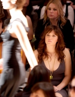 Filename=020.jpg
Filesize=276KiB
Dimensions=2000x1333
Date added=Oct 27, 2020 020.jpg