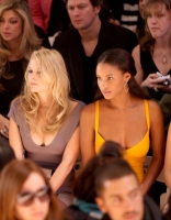 Filename=021.jpg
Filesize=280KiB
Dimensions=2000x1333
Date added=Oct 27, 2020 021.jpg